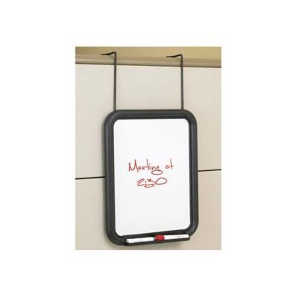 Safco Dry-Erase Markerboard (Carton of 6) 4158CH